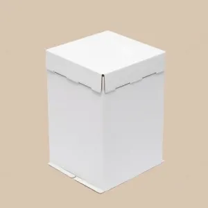 1652_400-transformed (1)